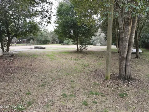 4320 Main Street Gibson NC 28343