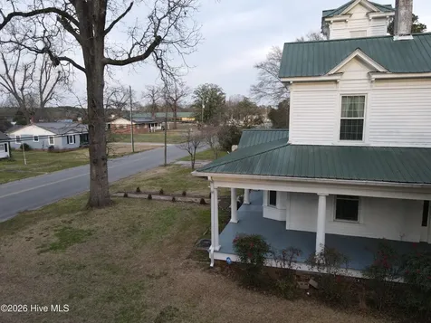 4320 Main Street Gibson NC 28343