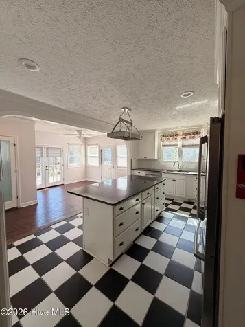 4320 Main Street Gibson NC 28343