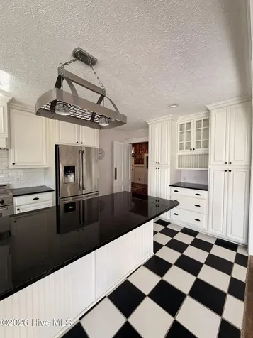 4320 Main Street Gibson NC 28343