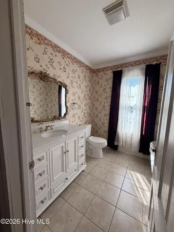 4320 Main Street Gibson NC 28343