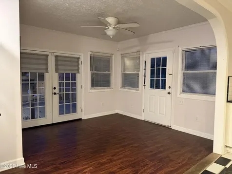 4320 Main Street Gibson NC 28343