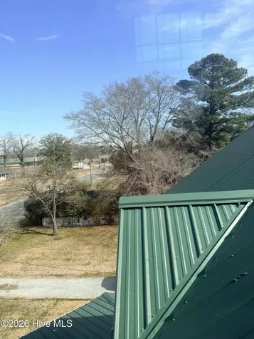 4320 Main Street Gibson NC 28343