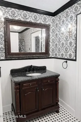 4320 Main Street Gibson NC 28343