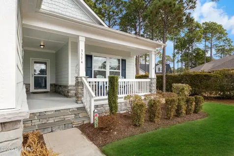 3574 White Spruce Glen Southport NC 28461