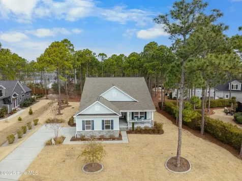 3574 White Spruce Glen Southport NC 28461