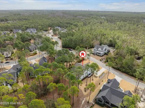 3574 White Spruce Glen Southport NC 28461