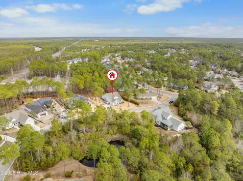 3574 White Spruce Glen Southport NC 28461