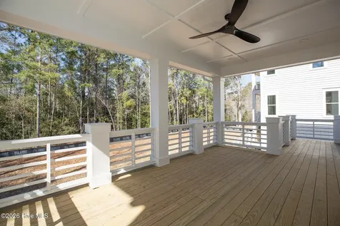 629 Vale Drive Wilmington NC 28411