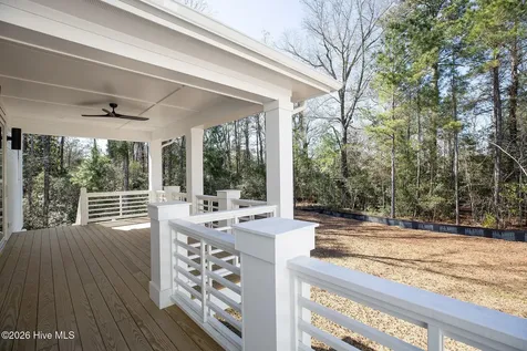 629 Vale Drive Wilmington NC 28411
