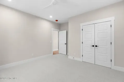 629 Vale Drive Wilmington NC 28411
