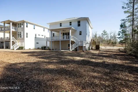 629 Vale Drive Wilmington NC 28411