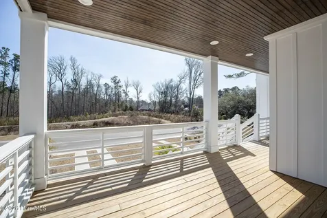 629 Vale Drive Wilmington NC 28411