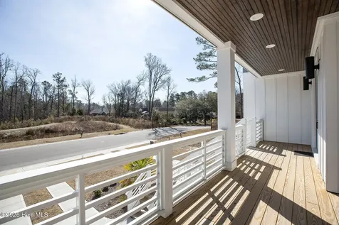 629 Vale Drive Wilmington NC 28411