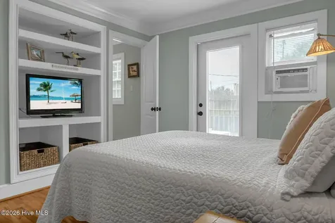 205 Harper Avenue Carolina Beach NC 28428