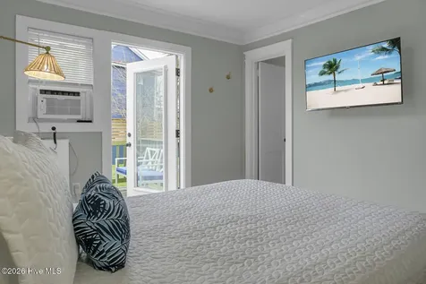 205 Harper Avenue Carolina Beach NC 28428