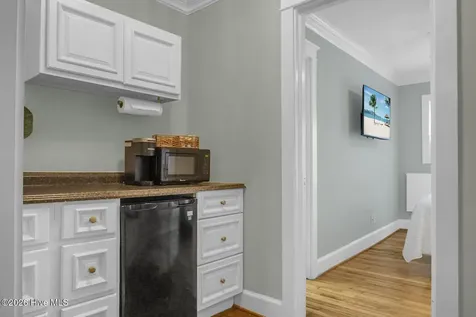 205 Harper Avenue Carolina Beach NC 28428