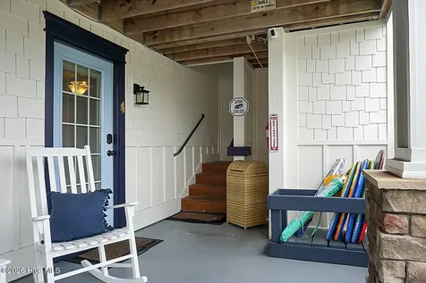 205 Harper Avenue Carolina Beach NC 28428
