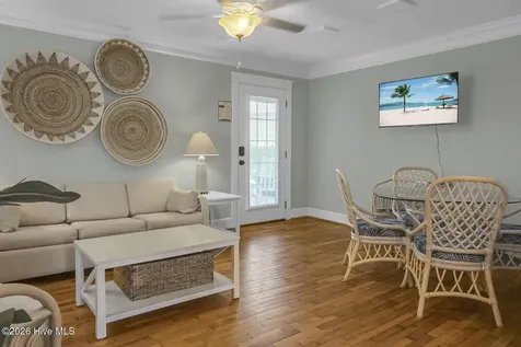 205 Harper Avenue Carolina Beach NC 28428