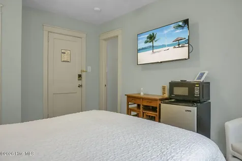 205 Harper Avenue Carolina Beach NC 28428