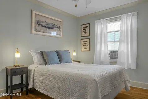 205 Harper Avenue Carolina Beach NC 28428