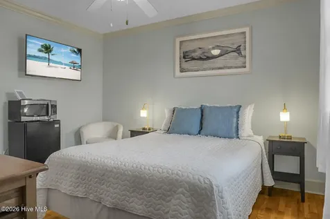 205 Harper Avenue Carolina Beach NC 28428