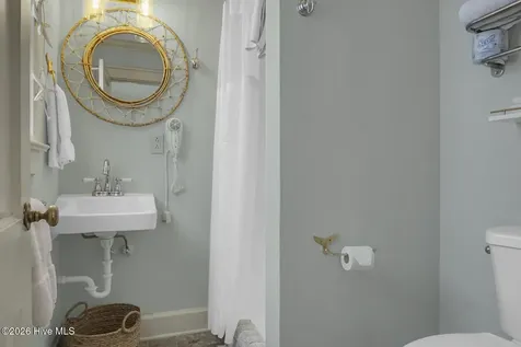 205 Harper Avenue Carolina Beach NC 28428