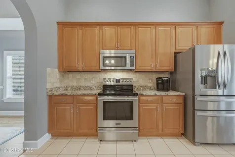 707 Royal Fern Court NW Calabash NC 28467