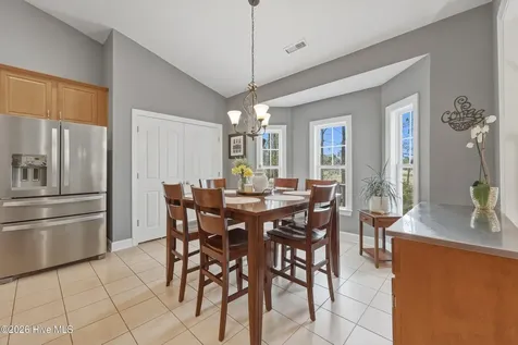 707 Royal Fern Court NW Calabash NC 28467