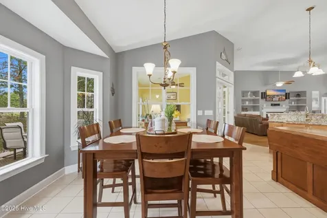 707 Royal Fern Court NW Calabash NC 28467