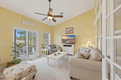 707 Royal Fern Court NW Calabash NC 28467