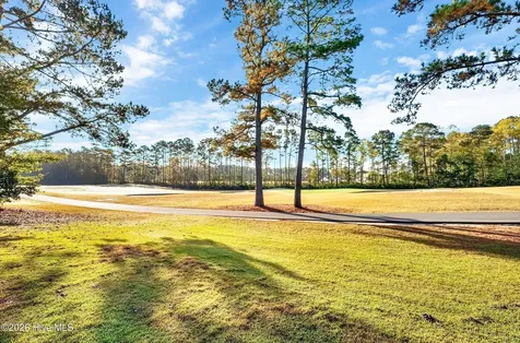 707 Royal Fern Court NW Calabash NC 28467