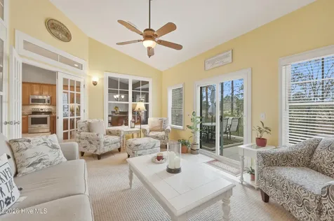 707 Royal Fern Court NW Calabash NC 28467