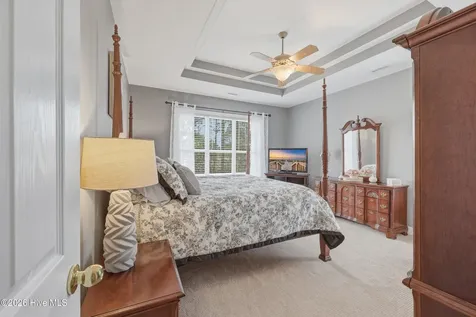 707 Royal Fern Court NW Calabash NC 28467