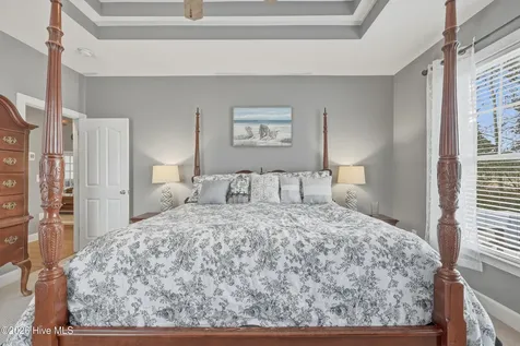 707 Royal Fern Court NW Calabash NC 28467