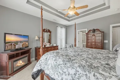 707 Royal Fern Court NW Calabash NC 28467