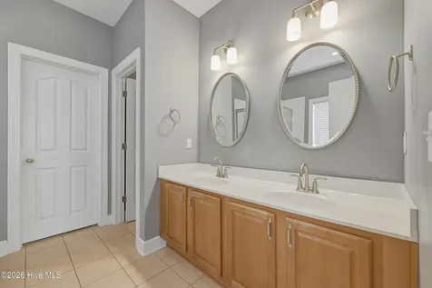 707 Royal Fern Court NW Calabash NC 28467
