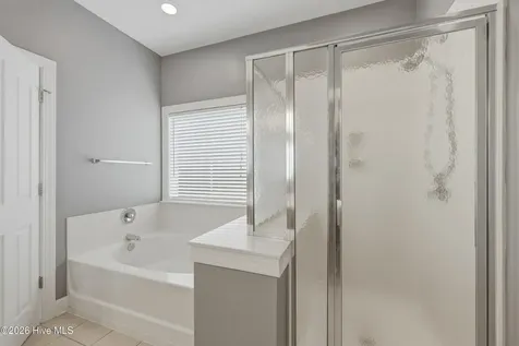 707 Royal Fern Court NW Calabash NC 28467