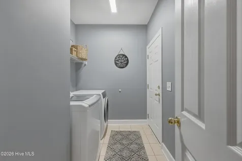 707 Royal Fern Court NW Calabash NC 28467