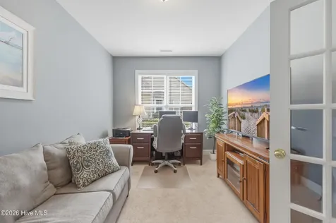 707 Royal Fern Court NW Calabash NC 28467