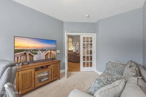 707 Royal Fern Court NW Calabash NC 28467