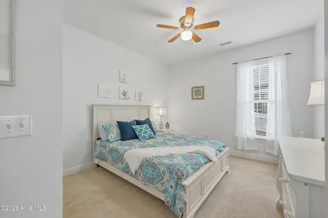 707 Royal Fern Court NW Calabash NC 28467