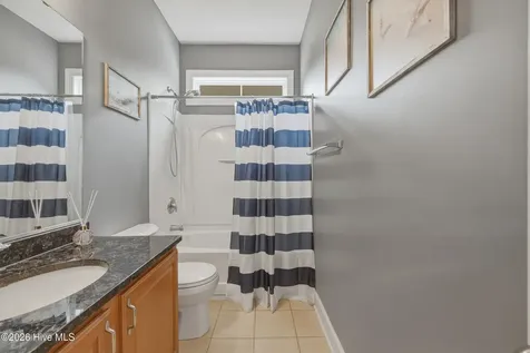 707 Royal Fern Court NW Calabash NC 28467