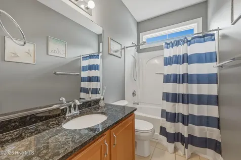 707 Royal Fern Court NW Calabash NC 28467