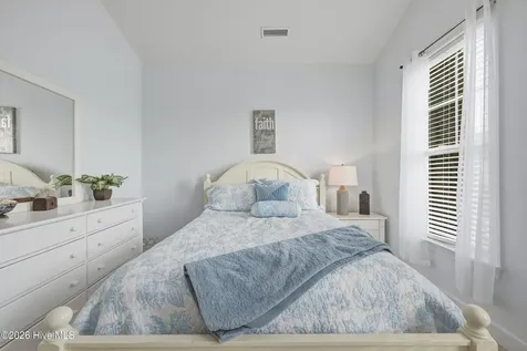 707 Royal Fern Court NW Calabash NC 28467