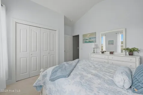 707 Royal Fern Court NW Calabash NC 28467
