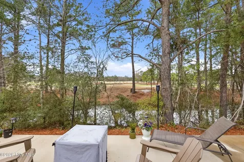 707 Royal Fern Court NW Calabash NC 28467