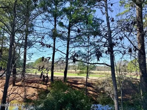 707 Royal Fern Court NW Calabash NC 28467