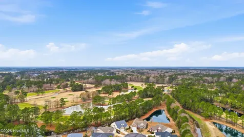 707 Royal Fern Court NW Calabash NC 28467