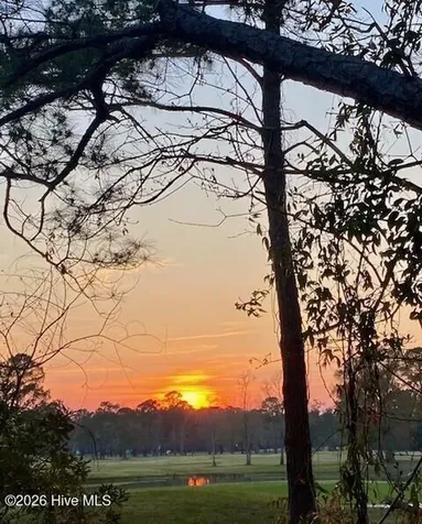 707 Royal Fern Court NW Calabash NC 28467
